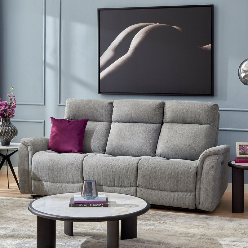 SERRA Măsuță cafea