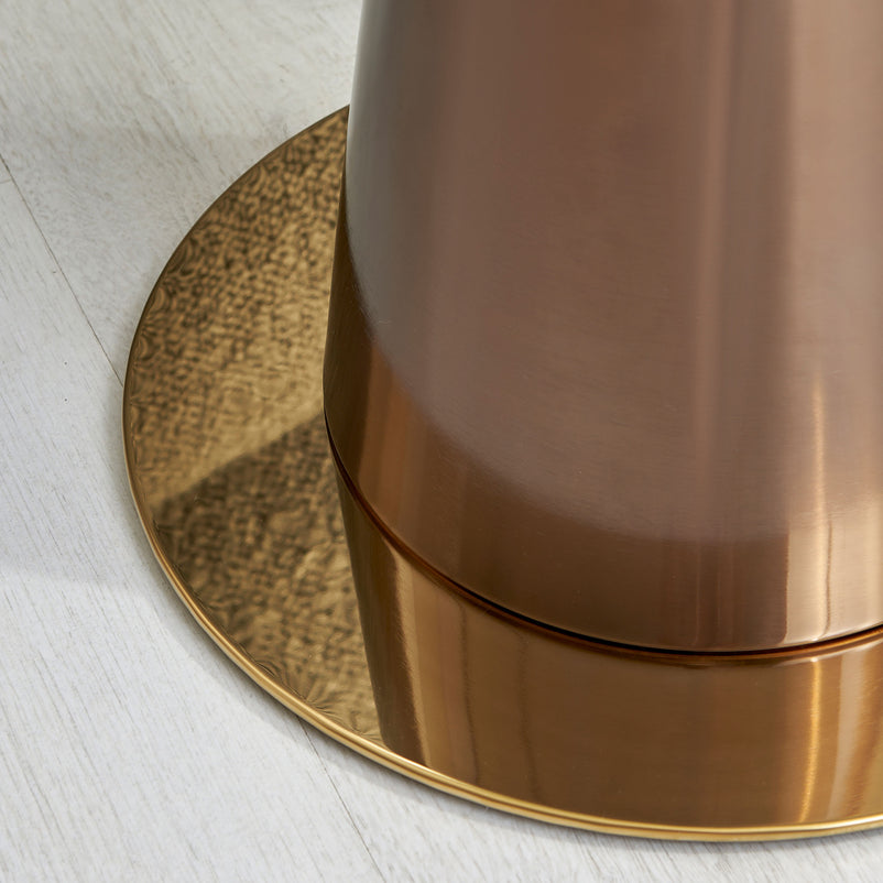 ROBYN Măsuță colț