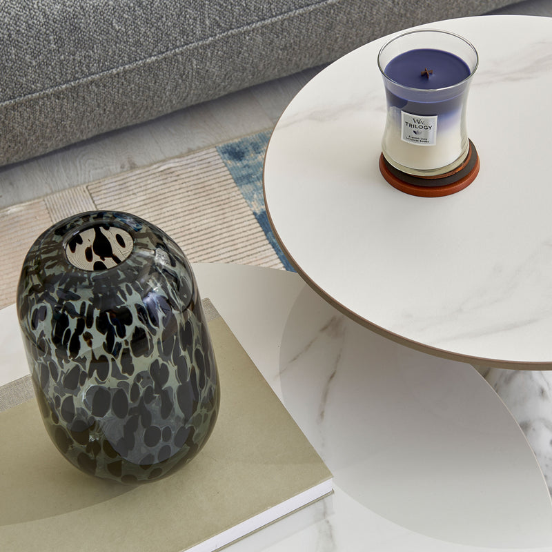 ALIDA Set 2 măsuțe