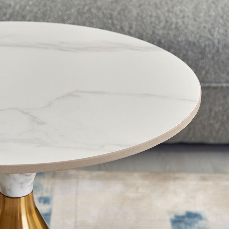 ALIDA Set 2 măsuțe