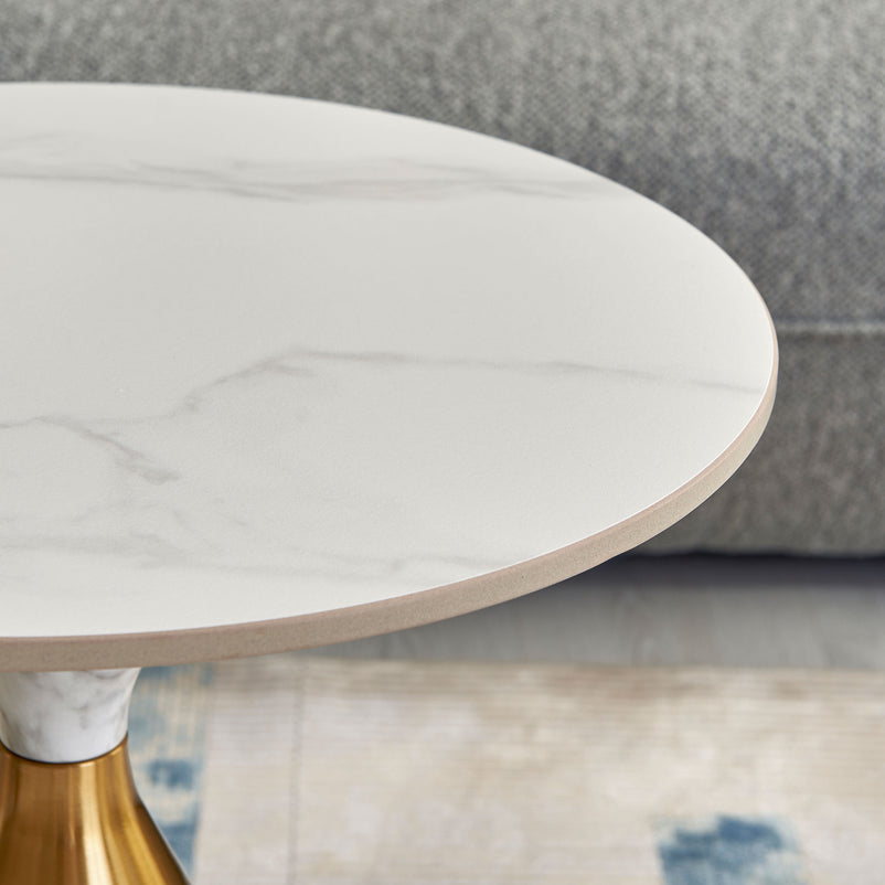 ALIDA Set 2 măsuțe