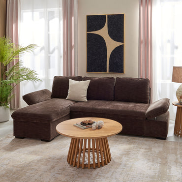 VARGAS Tablou canvas