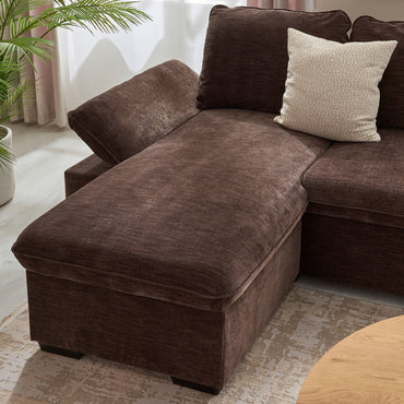 MELIA Pernă decorativă, 45x45cm