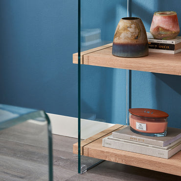 DANIA Suport lumânare