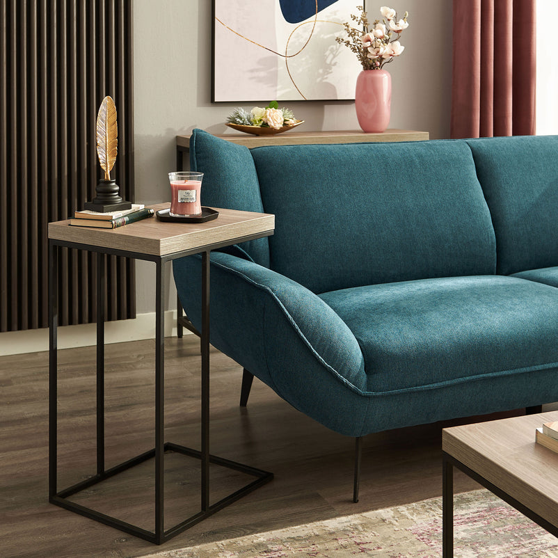 FEATHER II Decorațiune