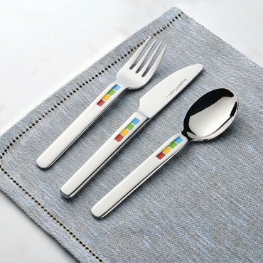 SWIPSWAP Set tacâmuri copii, 3 piese
