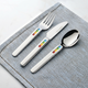 SWIPSWAP Set tacâmuri copii, 3 piese