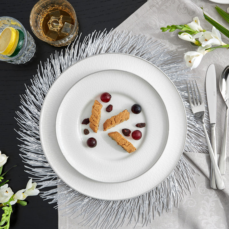 MIRIAM Șervet decorativ masă