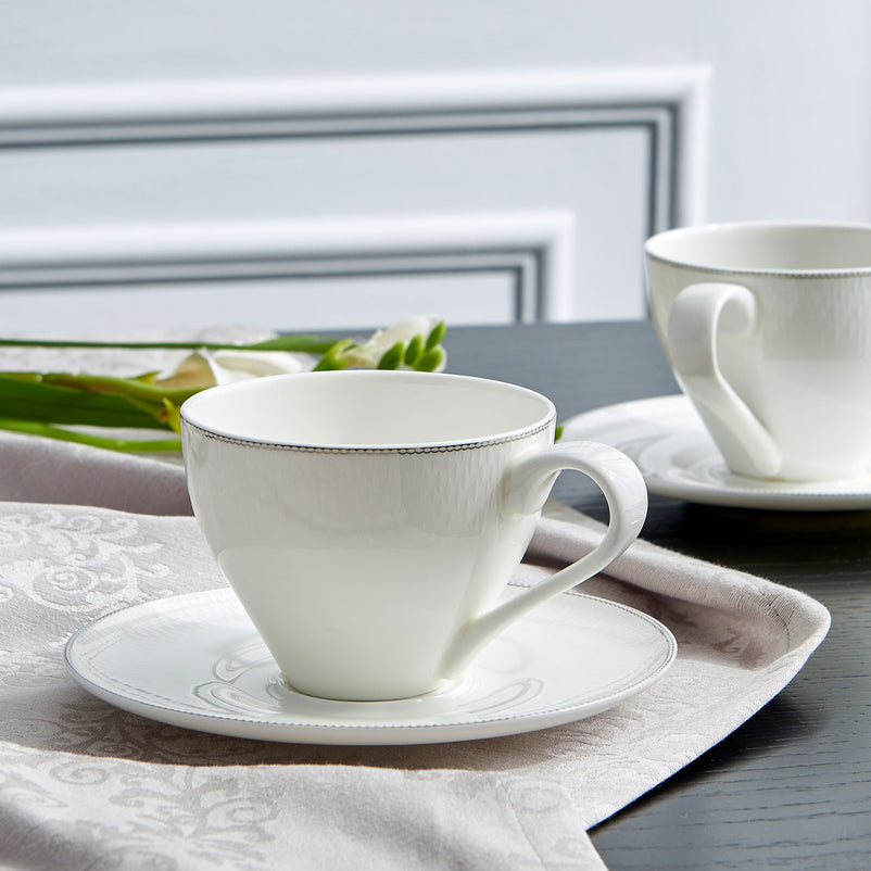 MIRIAM Șervet decorativ masă