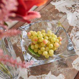 AREZZO Bol decorativ