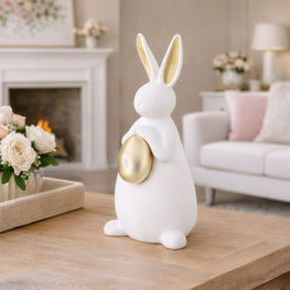 BUNNY Statuetă