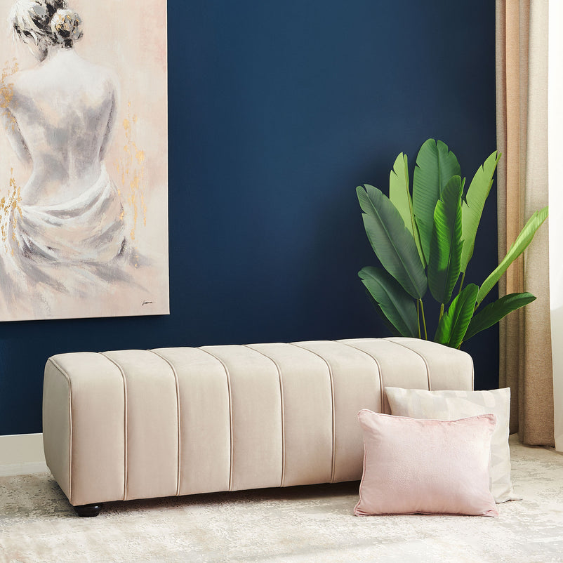 POM POM Pernă decorativă, 35x45cm