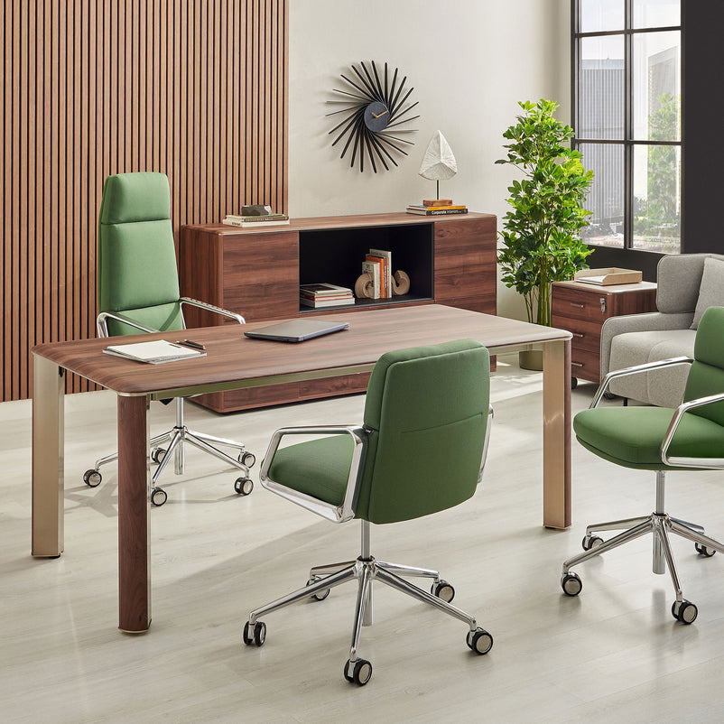 IULIO Casetieră 3 sertare