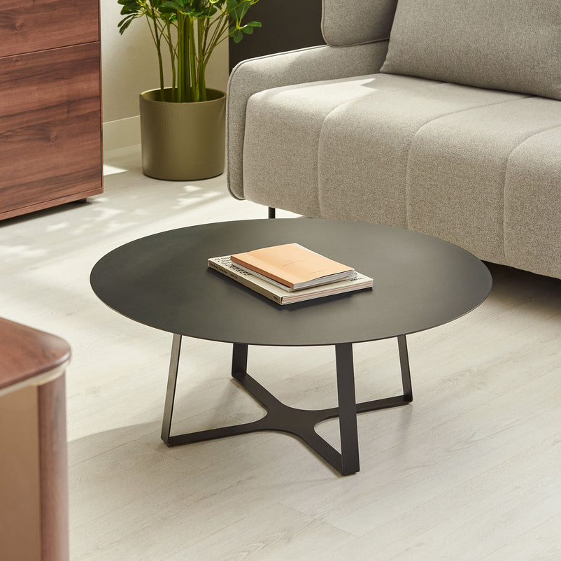 PUPA Canapea 2 locuri, stofă