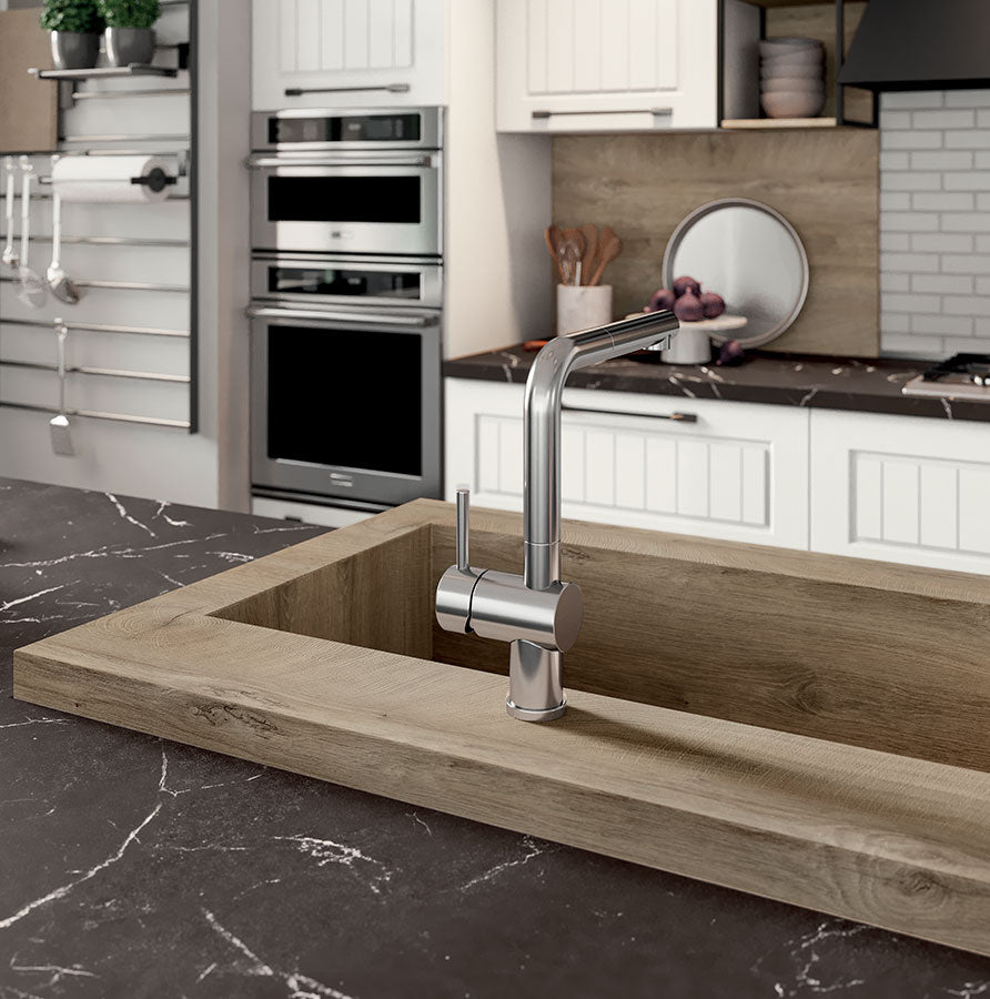 Bucătăria Elba - Mobexpert