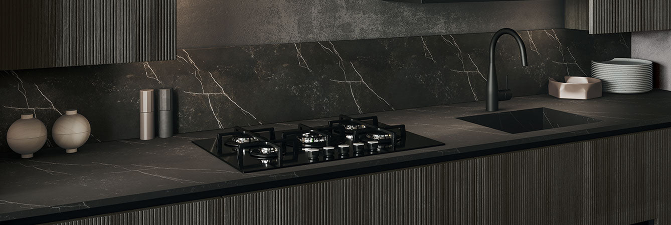 Bucătăria Linosa - Mobexpert