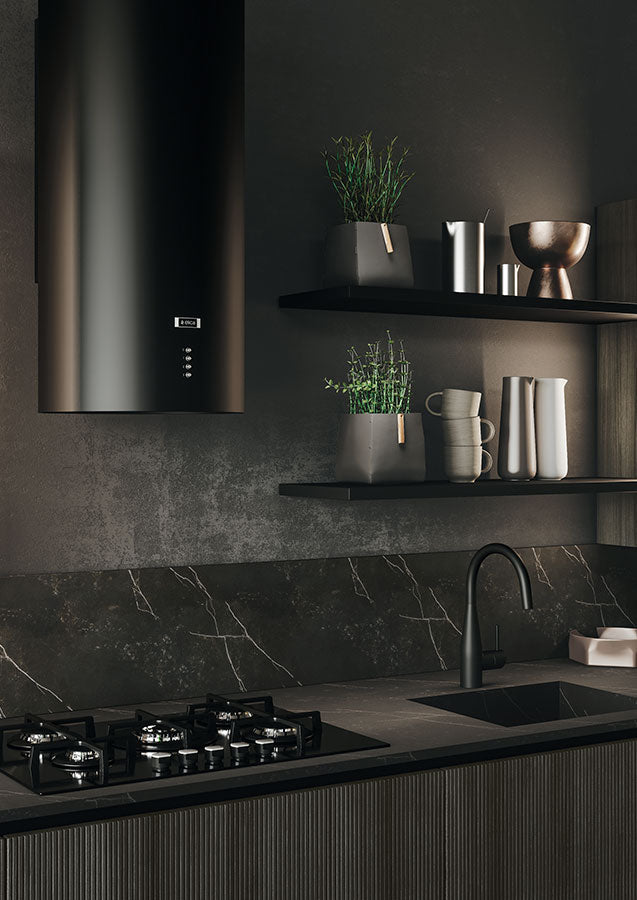 Bucătăria Linosa - Mobexpert