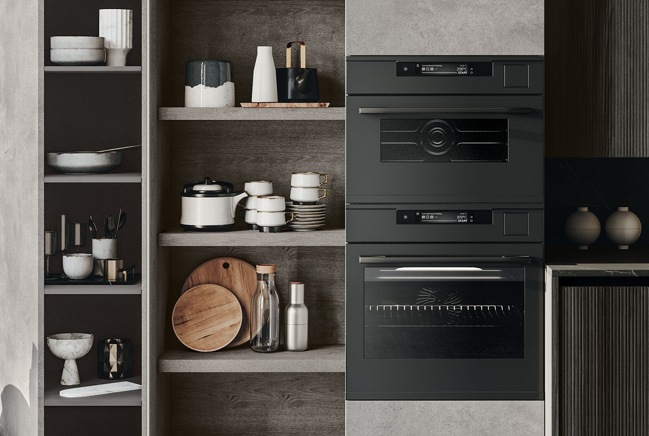 Bucătăria Linosa - Mobexpert