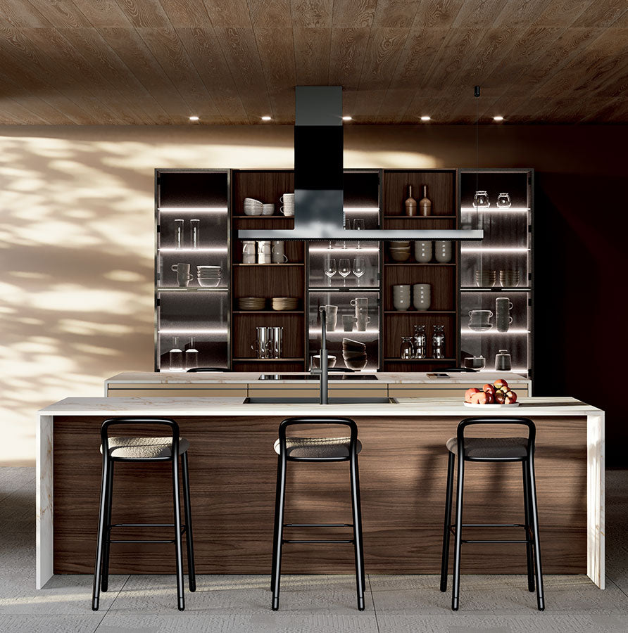 Bucătăria Maiorca - Mobexpert