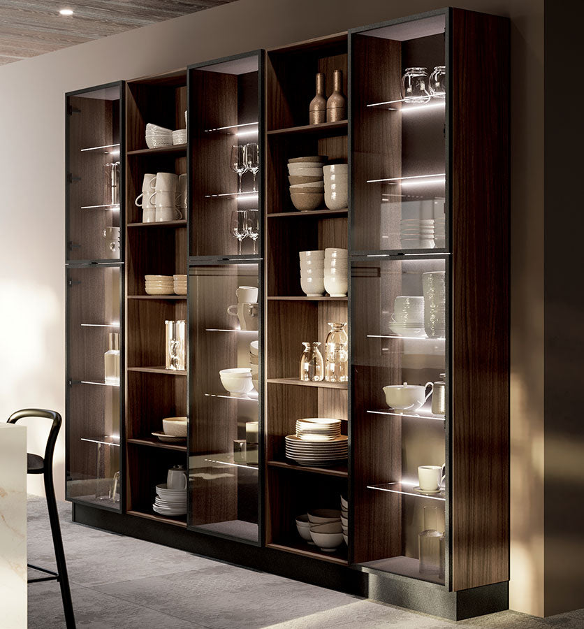 Bucătăria Maiorca - Mobexpert