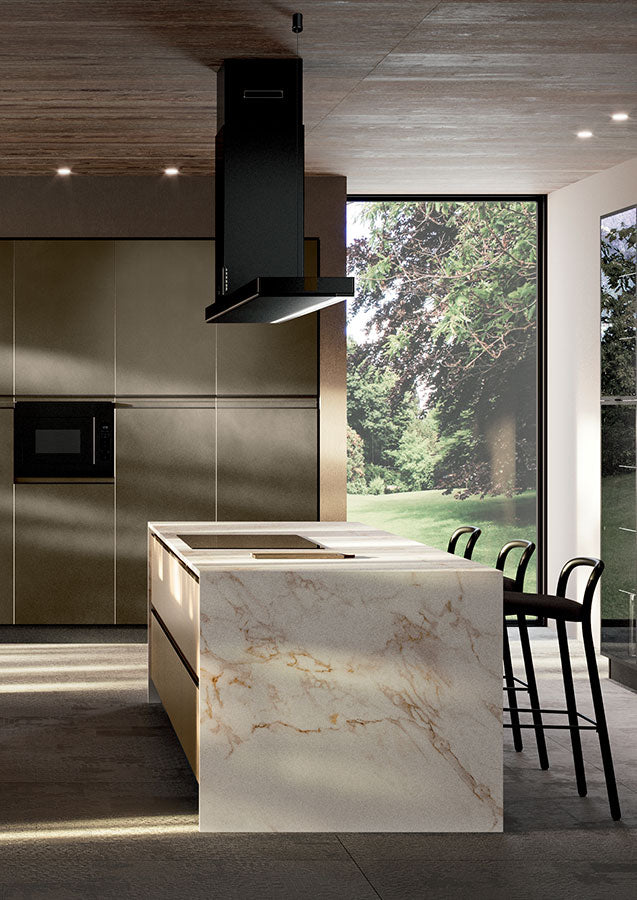 Bucătăria Maiorca - Mobexpert