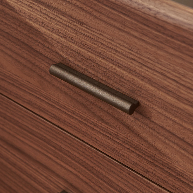 CAMERON Comodă 6 sertare