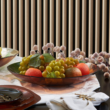 SELENA Șervețel masă