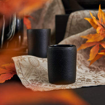 IRON Ceașcă tradițională, 0.15L