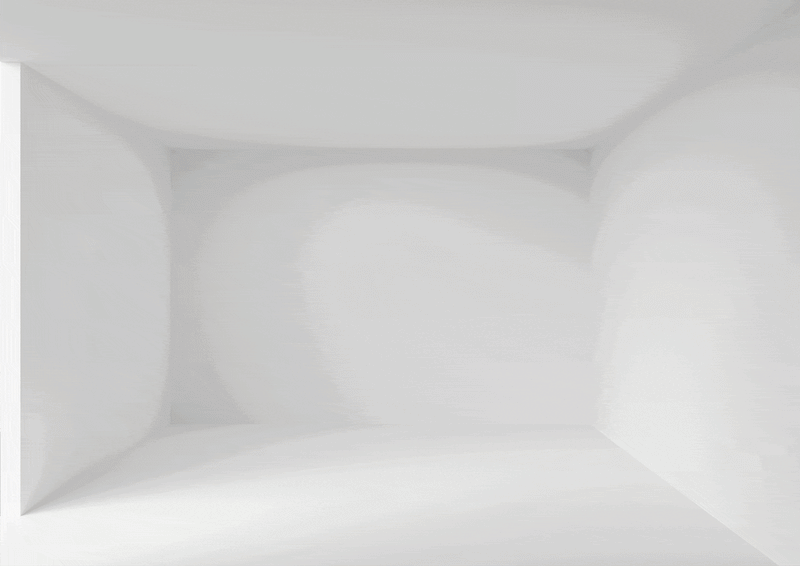 MODISPACE Pat copii, 120x200cm, somieră inclusă