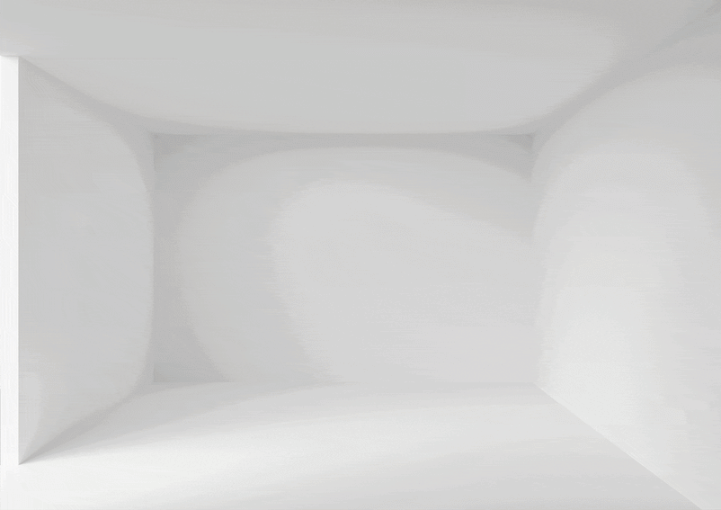 MODISPACE Pat copii, 120x200cm, somieră inclusă