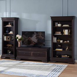 CHOCOLATE Bibliotecă