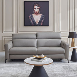 TUYCAN Măsuță colț