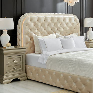 MARINA Veioză 1x60W E27