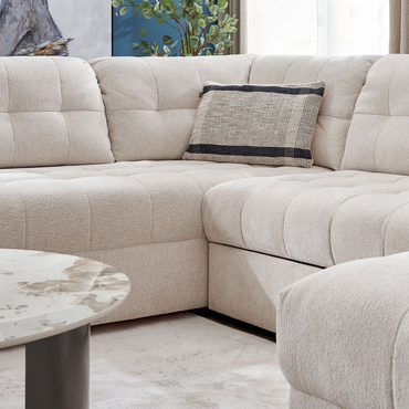 MIKE Pernă decorativă, 40x60cm