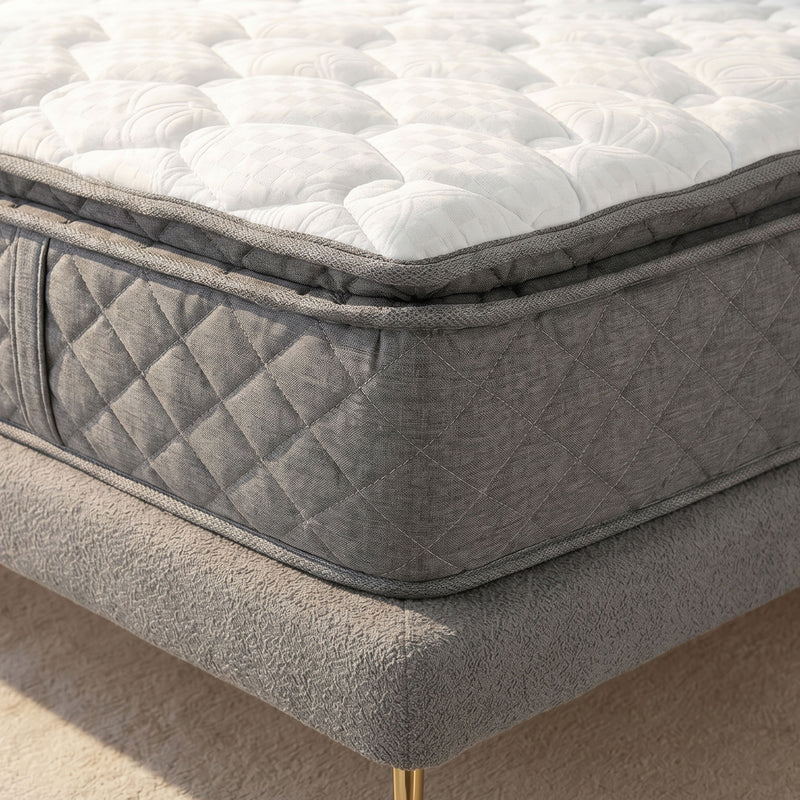 COMFORT PLUS Saltea