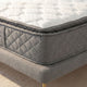 COMFORT PLUS Saltea