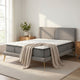 COMFORT PLUS Saltea