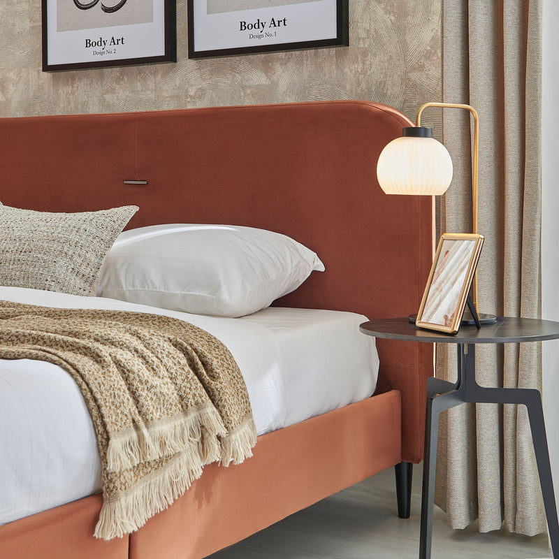 EWEN Măsuță colț