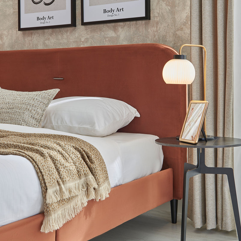 EWEN Măsuță colț