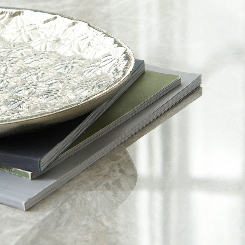 ERDA Set 2 măsuțe cafea