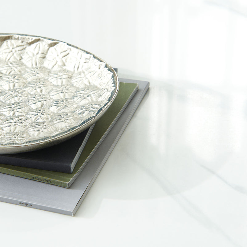 ERDA Set 2 măsuțe cafea