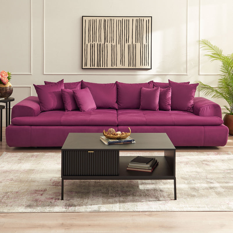 SARAH Măsuță cafea