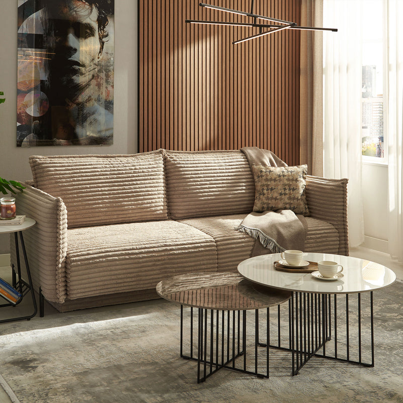 LINIAR Lustră 35W LED