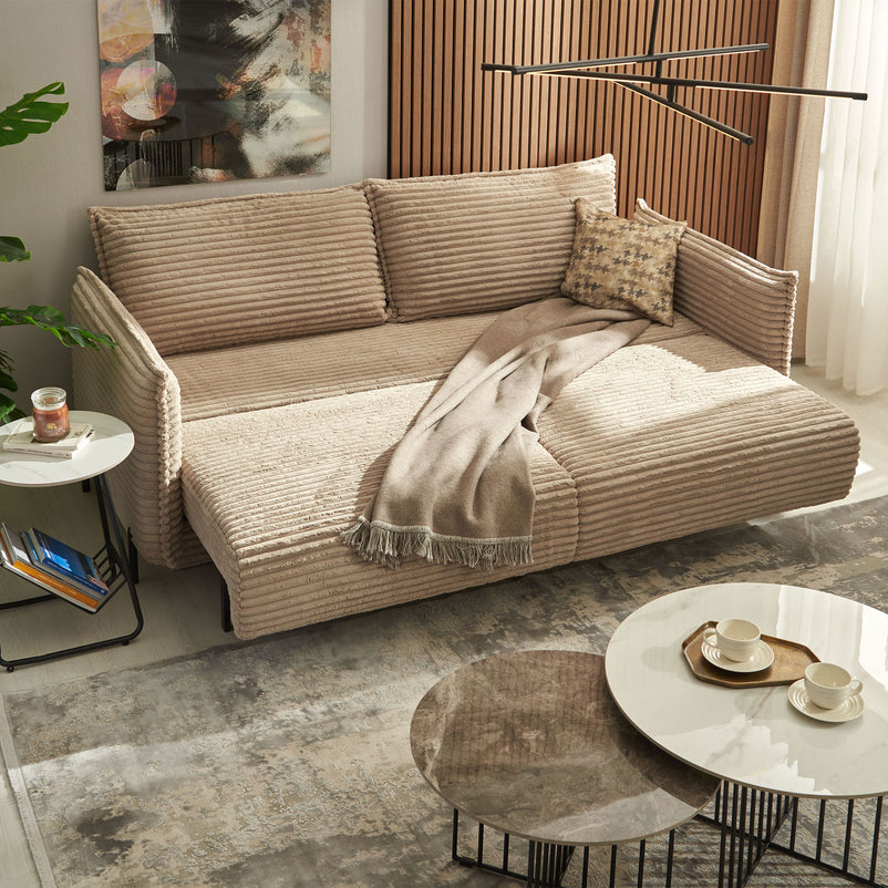 LINIAR Lustră 35W LED