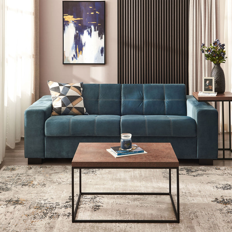 MEDITATION Tablou canvas