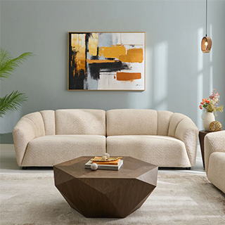 CANAPELE ȘI FOTOLII 