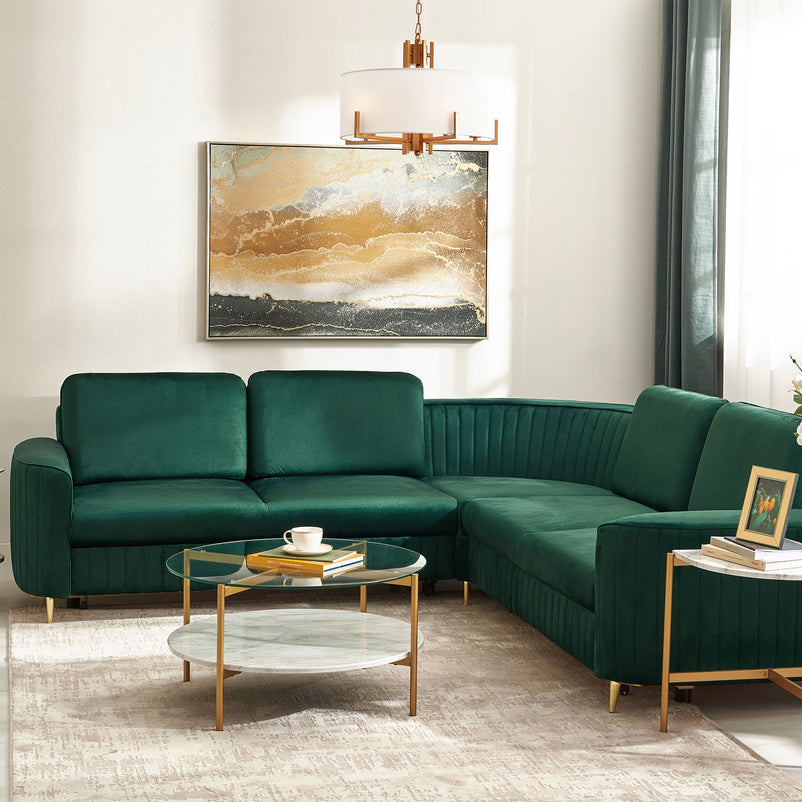 DELIGHT Tablou canvas