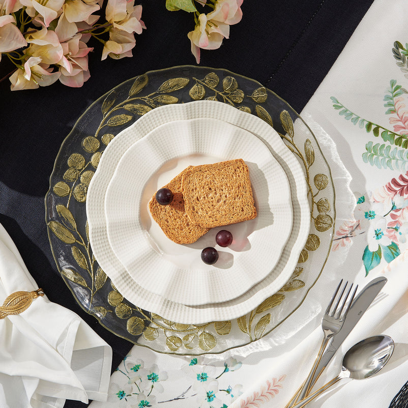 AUDRIE Șervețel masă