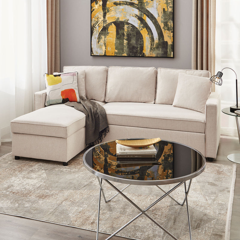 PHOENIX I Tablou canvas