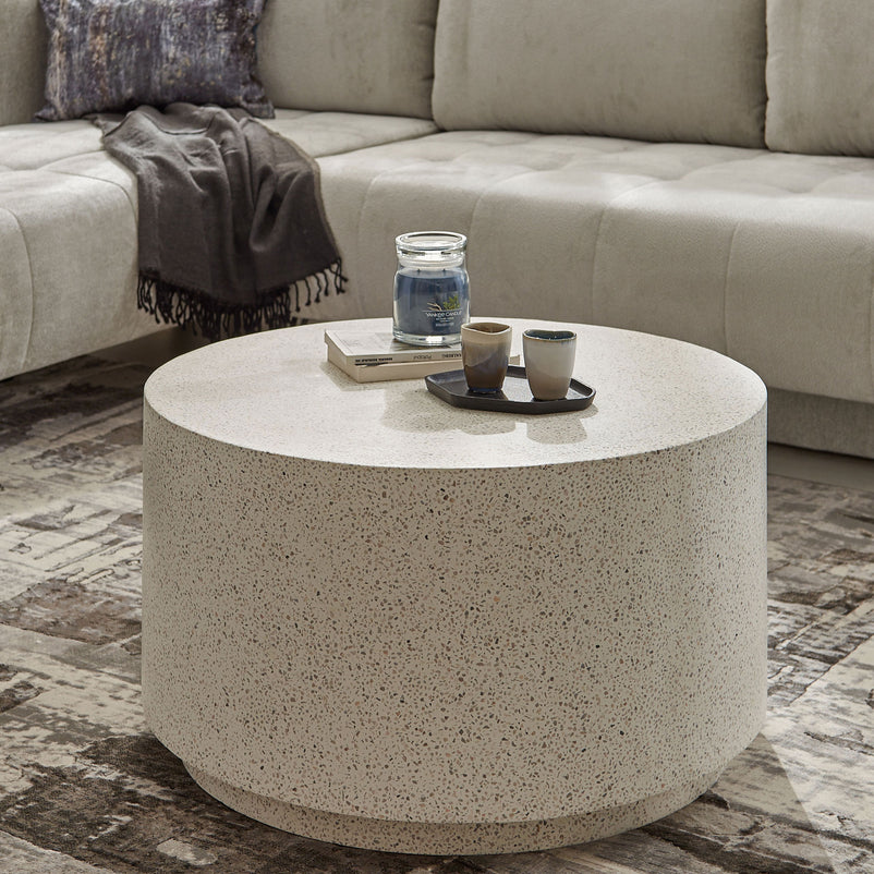 OSTIA Platou decorativ